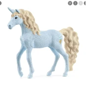 SCHLEICH Figura Ice Cream jednorog