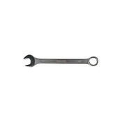 Enpro Ključ 702969 Combination wrench 36 mm, DIN3113