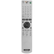 General SONY RMT-D223A - združljiv daljinski upravljalnik znamke General