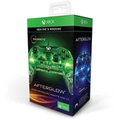 PDP žični kontroler Afterglow za Xbox One & Xbox Series