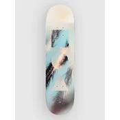 Globe G1 Stack Deck 8.25 Skateboard Deck daydream