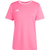 adidas Dres Entrada 26 Women
