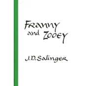 Franny and Zooey