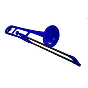 PBONE tenor pozavna - MODRA