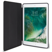 EPICO FLIP CLASSIC Case for iPad Pro 10,5-black