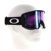 Oakley Line Miner M Smučarska očala