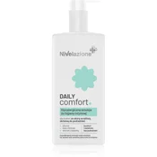 Farmona Nivelazione Hypoallergenic Intimate Wash gel za intimno higieno za občutljivo kožo 260 ml