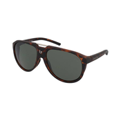 Bolle Euphoria Tortoise Matte