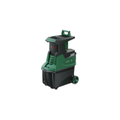 Bosch Tiha seckalica AXT 22D