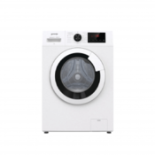GORENJE Mašina za pranje veša WHP82ES