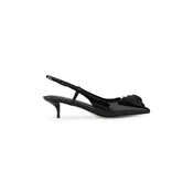 Kurt Geiger London salonarji usnjeni Belsize 40 Sling