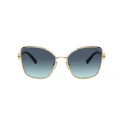 Tiffany Naocare za sunce TF 3102B 62029S