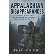 Appalachian Disappearances