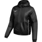 Nike Jakna s kapuco Therma-FIT Park Women