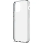 YENKEE YCC 2220 TPU Samsung A36