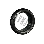 Shrewd Lens Feather Vision Verde Plus for 29 mm Optum Scopes