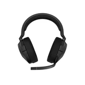 Corsair slušalice HS55 Wireless Headset Carbon