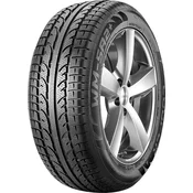 Cooper WM SA2+ ( 245/45 R17 99V XL DOT2022 )