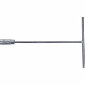 Proline 29090 Ključ nasadni tip T 15x300 mm, Proline