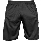 Kratke hlače Reusch JR Base Shorts