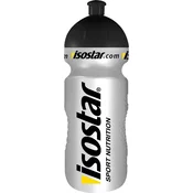 Isostar granulat, limun i naranca, za hidrataciju i trajnost, 2 x 400g + boca s vodom gratis