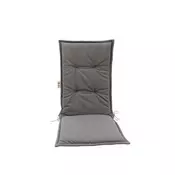 JASTUK ZA STOLICU 120/50 cm