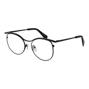 Yohji Yamamoto Naocare YY 3014 701