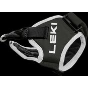 Leki trak Frame TR S one size - Leki