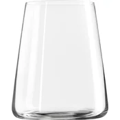 Stölzle Power univerzalni kozarec 500 ml (6 kos)