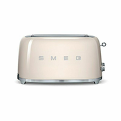 SMEG toaster TSF02CREU
