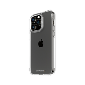 PanzerGlass TPU ovoj Hard Case