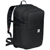 Vaude Coreway Pack 30 Black