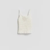 Reserved - LADIES` TOP