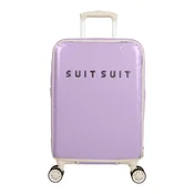 SUITSUIT Fabulous Fifties 27435 Royal Lavender