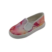 Decije patike