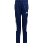adidas Hlače Tiro 26 League Training Kids