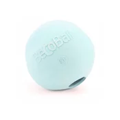 Beco Ball žoga modra M - Guma in lateks - Beco