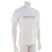 Brooks Dash Reflective Moški Kratka majica