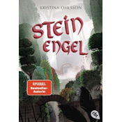 Steinengel