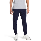 Hlače Under Armour UA Rival Terry Jogger