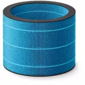 Philips FY4355/00 Filtar za procišcivac zraka