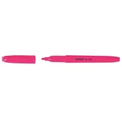 Flomaster signir levia 1226