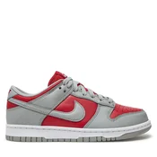 Superge Nike Dunk Low Qs FQ6965 600 Siva