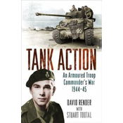 Tank Action
