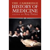 Cambridge History of Medicine