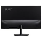 ACER 27 SA272UP1BMIPX