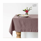 Lanen namizni prt 140x300 cm – Linen Tales