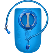 Camelbak CRUX 1,5L, razno, plava 1351