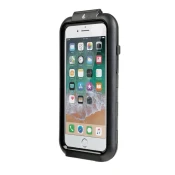 LAMPA Ovitek za pametni telefon OPTI CASE iPhone 6/7/8/SE 2020 – 90433