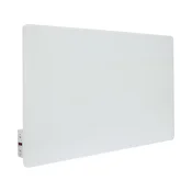 SUNWAY IR panel SWG WF 550 Glass WiFi